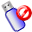 USB Drive Blocking Software icon